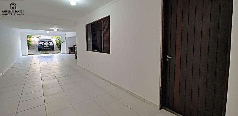Casa em , São Roque - Ótimo sobrado em bairro nobre - Foto 3