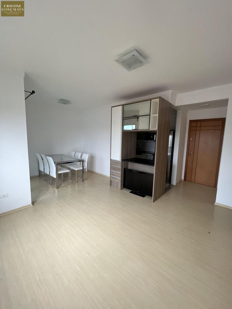 Apartamento em Jardim Brasil, São Roque - Aluga-se ap 3 dormitórios - São Roque/ - Foto 2
