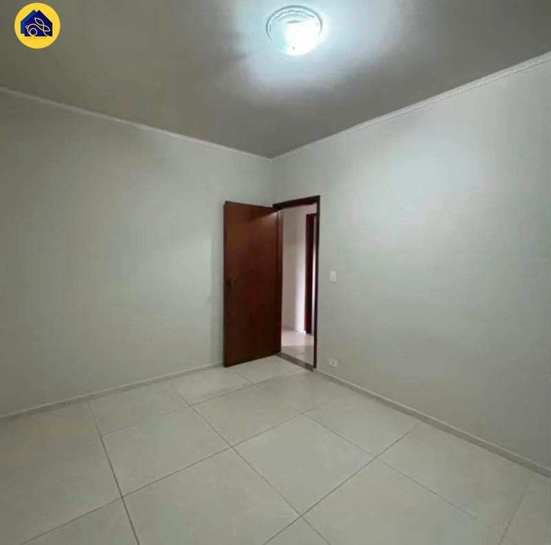 Casa em Centro, São Roque - Casa em terreno amplo no centro SR - Foto 3