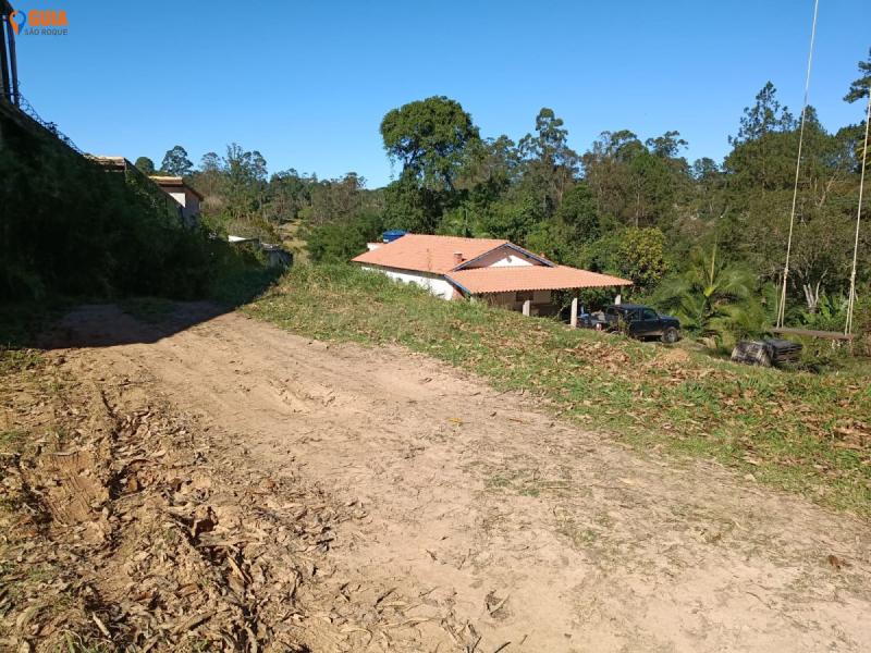 Chácara em , São Roque - CHACARA VENDA CAETE - Foto 3