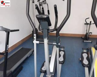 Apartamento em Vila Mike, São Roque - Foto 22