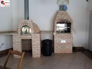 Apartamento em Vila Mike, São Roque - Foto 27