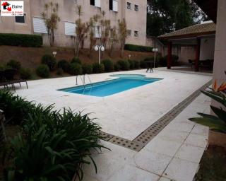 Apartamento em Vila Mike, São Roque - Foto 29