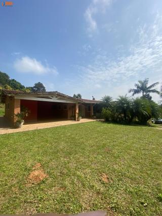 Sítio em , São Roque - Foto 10