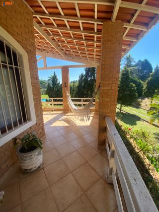 Sítio em , São Roque - Foto 12