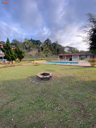 Sítio em , São Roque - Foto 5