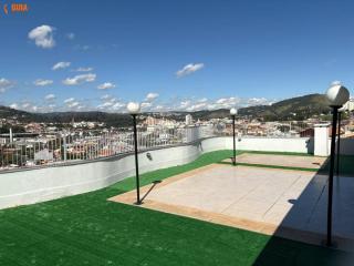 Apartamento em Jardim Flórida, São Roque - Foto 9