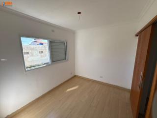 Apartamento em Jardim Flórida, São Roque - Foto 4