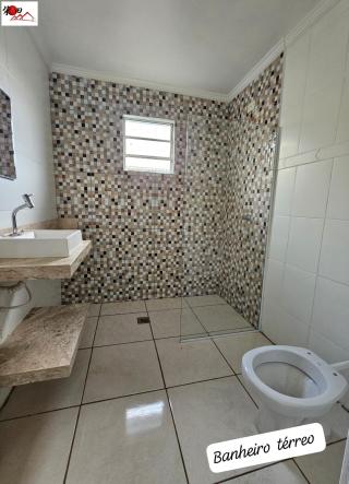 Casa em Jardim Vitória, Mairinque - Foto 13