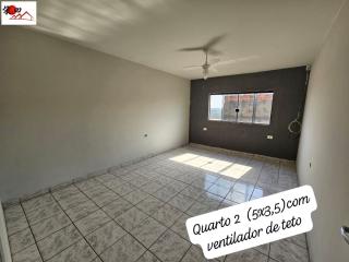 Casa em Jardim Vitória, Mairinque - Foto 15