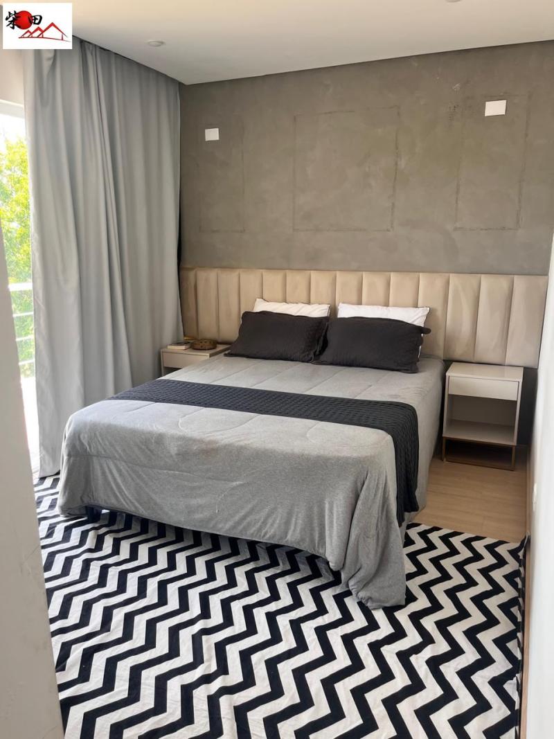Casa em Centro (Canguera), São Roque - São Roque linda  Casa NOVA CANGUERA - Foto 3
