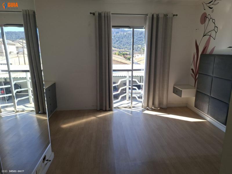 Casa em Cambará, São Roque - ÓTIMO SOBRADO EM CONDOMÍNIO - Foto 3
