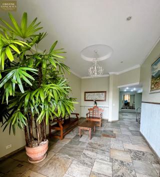 Apartamento no Centro, São Roque - Foto 22