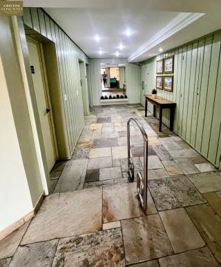 Apartamento no Centro, São Roque - Foto 24