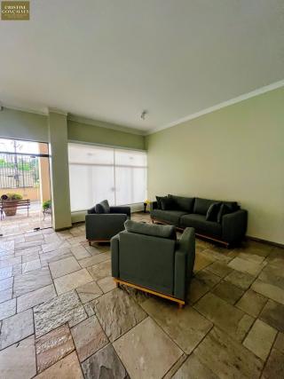 Apartamento no Centro, São Roque - Foto 26