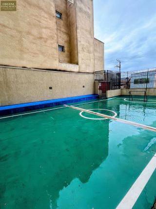 Apartamento no Centro, São Roque - Foto 29