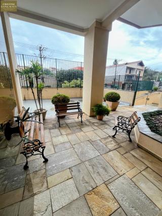 Apartamento no Centro, São Roque - Foto 27