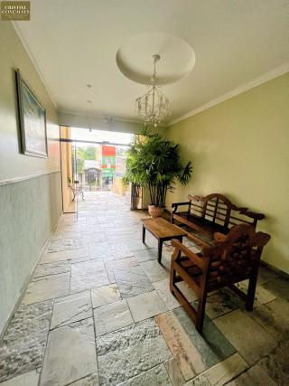 Apartamento no Centro, São Roque - Foto 23