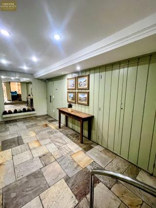 Apartamento no Centro, São Roque - Foto 25