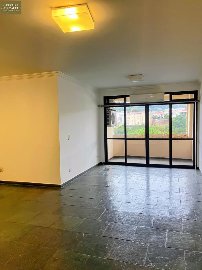 Apartamento em Centro, São Roque - Apartamento 3 dormitórios em São Roque - Foto 2