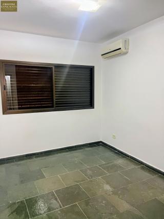 Apartamento no Centro, São Roque - Foto 8