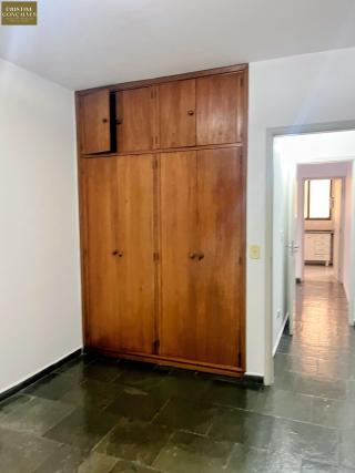 Apartamento no Centro, São Roque - Foto 7
