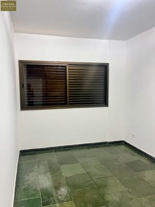 Apartamento no Centro, São Roque - Foto 11