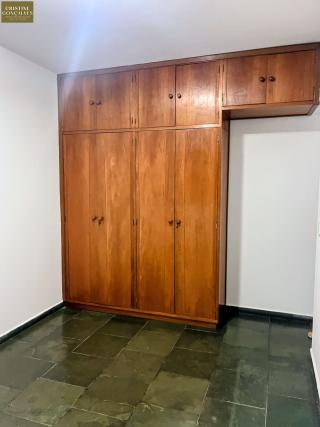 Apartamento no Centro, São Roque - Foto 10
