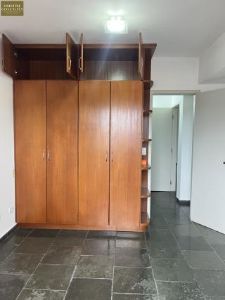 Apartamento no Centro, São Roque - Foto 13