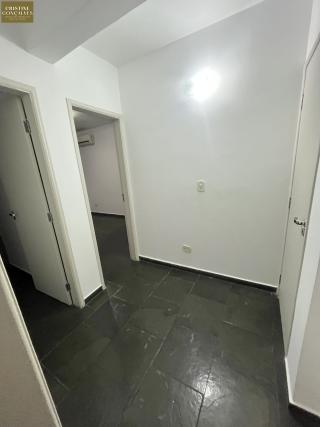 Apartamento no Centro, São Roque - Foto 6