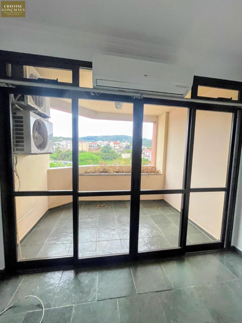 Apartamento em Centro, São Roque - Apartamento 3 dormitórios em São Roque - Foto 3