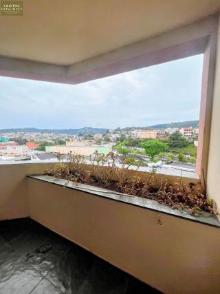 Apartamento no Centro, São Roque - Foto 5