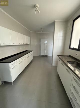 Apartamento no Centro, São Roque - Foto 16