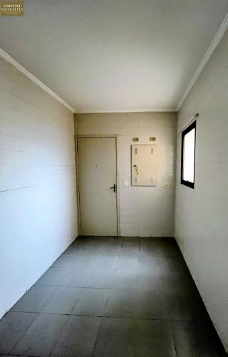 Apartamento no Centro, São Roque - Foto 20