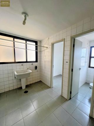 Apartamento no Centro, São Roque - Foto 18