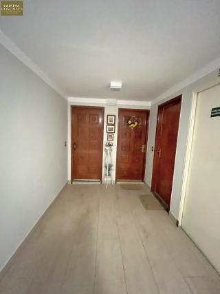 Apartamento no Centro, São Roque - Foto 21