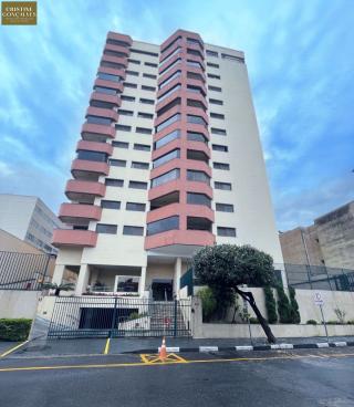 Apartamento no Centro, São Roque - Foto 30
