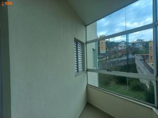 Apartamento no Centro, São Roque - Foto 3