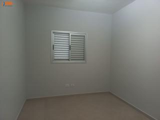 Apartamento no Centro, São Roque - Foto 6