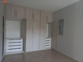 Apartamento no Centro, São Roque - Foto 14