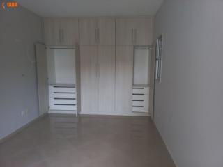 Apartamento no Centro, São Roque - Foto 9