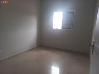Apartamento no Centro, São Roque - Foto 7