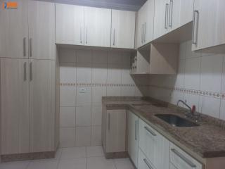 Apartamento no Centro, São Roque - Foto 15