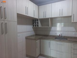 Apartamento no Centro, São Roque - Foto 12