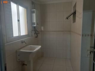 Apartamento no Centro, São Roque - Foto 8