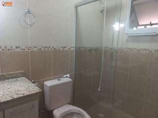 Apartamento no Centro, São Roque - Foto 10