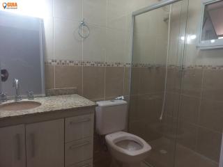 Apartamento no Centro, São Roque - Foto 11