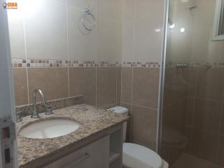 Apartamento no Centro, São Roque - Foto 13