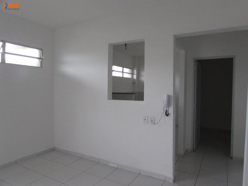 Apartamento em Jardim Carambeí, São Roque - Apartamento para Locação - São Roque - Foto 3