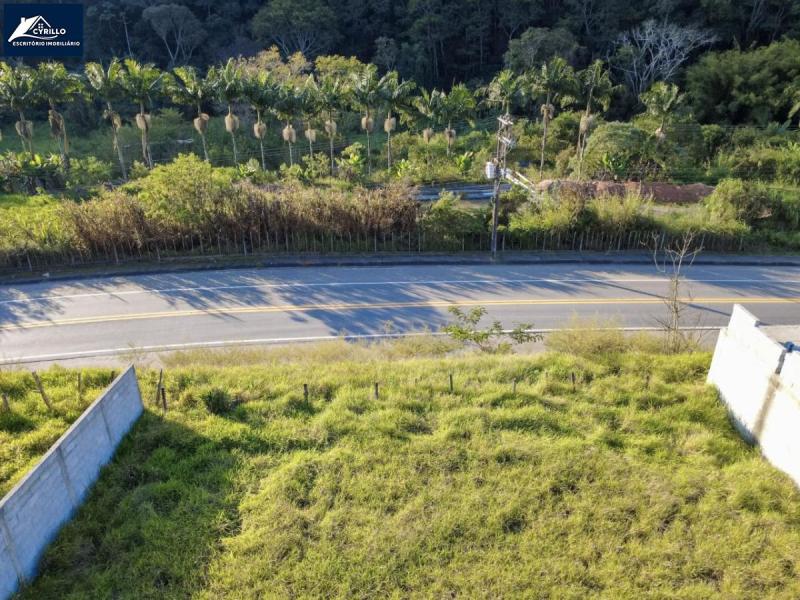 Terreno em Vinhedos, São Roque - Terreno 837,10m² São Roque/SP - Foto 3